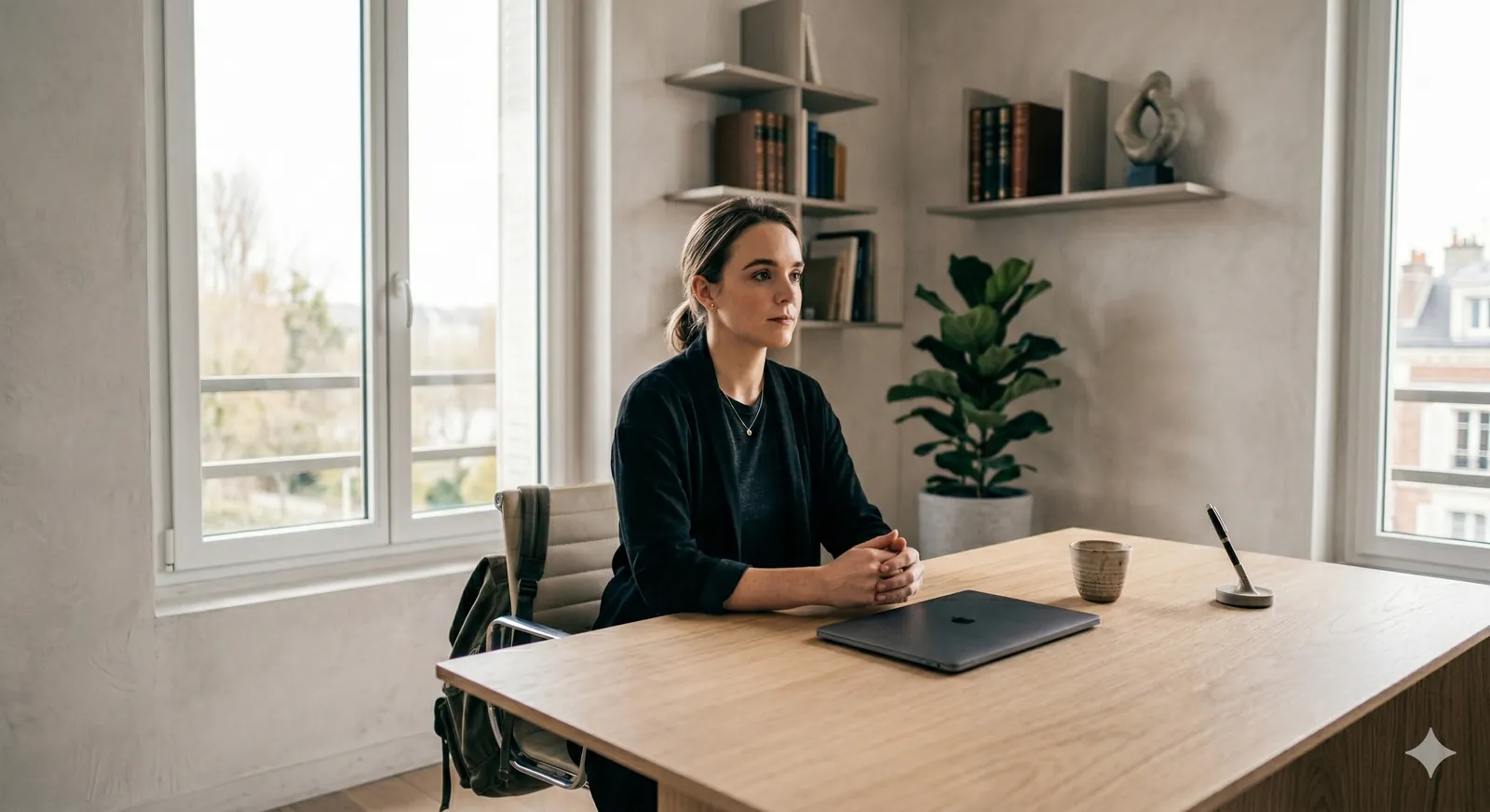 Bandeau équipe Growing Partner