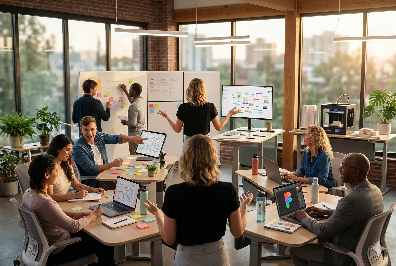 Outbound vs inbound : choisir sa stratégie B2B