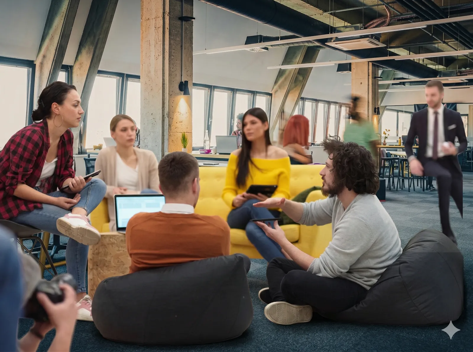 Écrire un email de prospection efficace