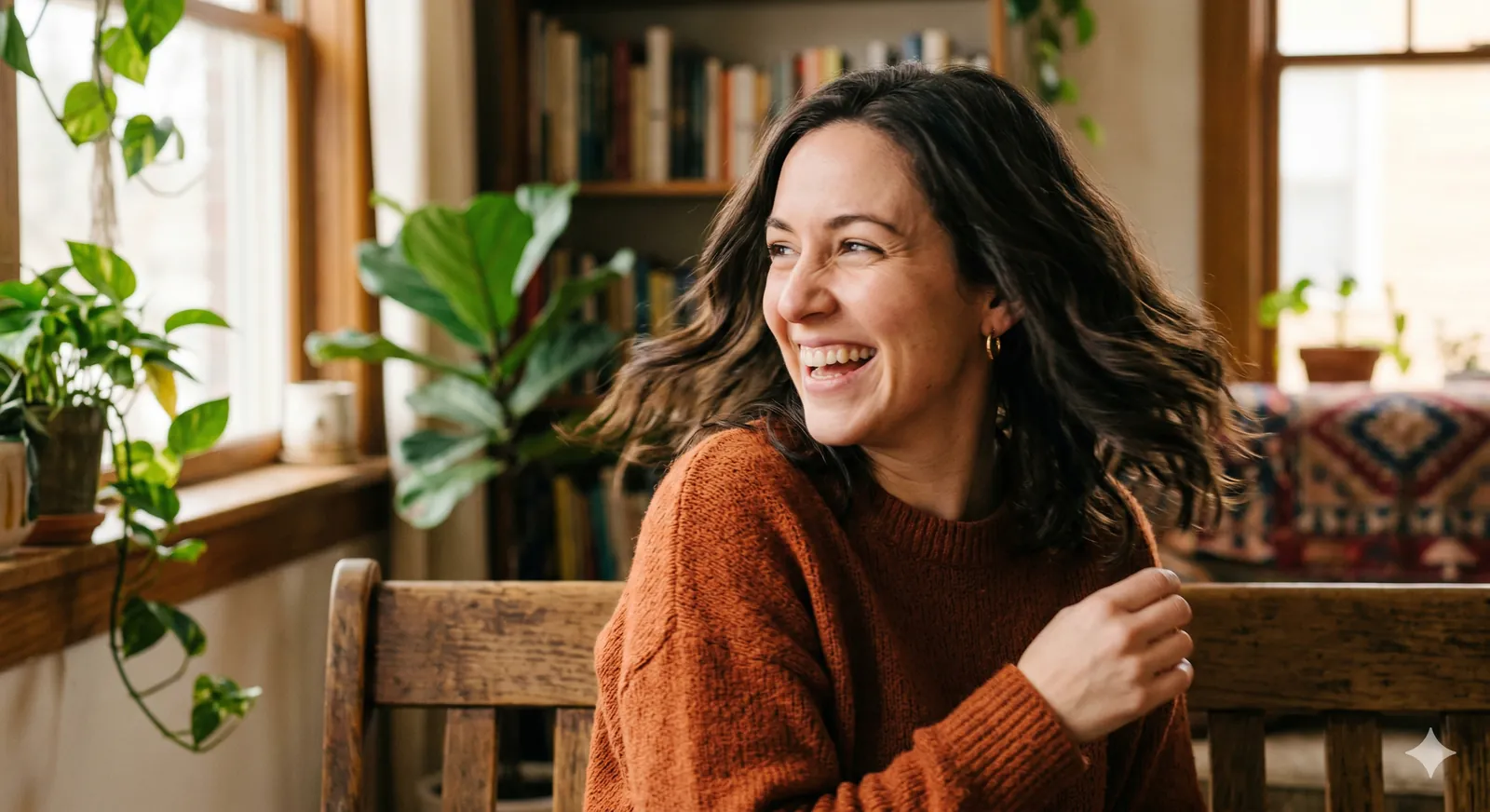 CRM pour PME prospection B2B