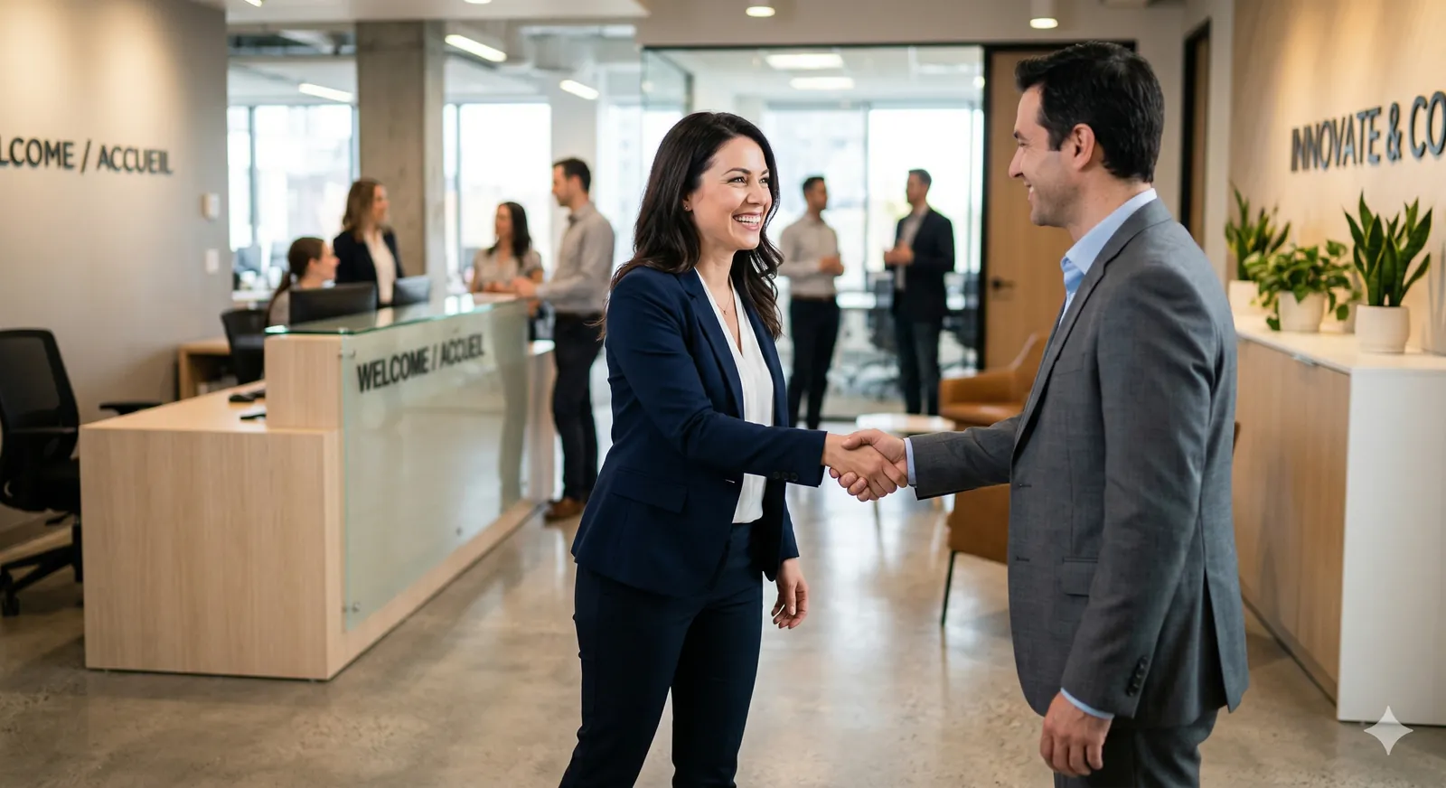 Guide prospection B2B