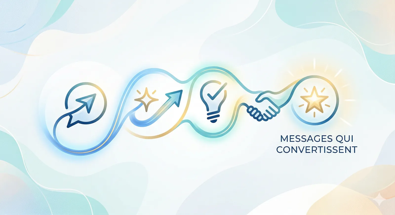 Intelligence artificielle et prospection B2B