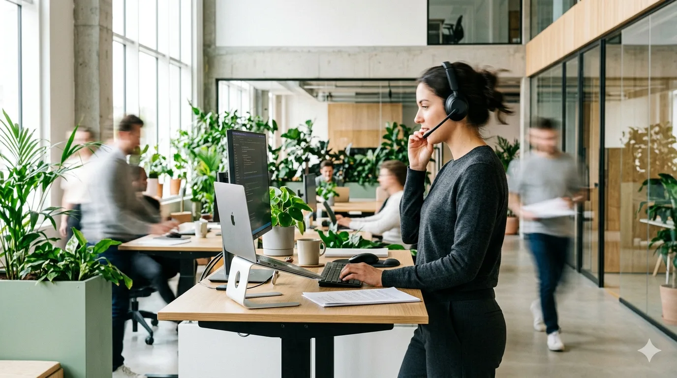 Délivrabilité email prospection B2B spam