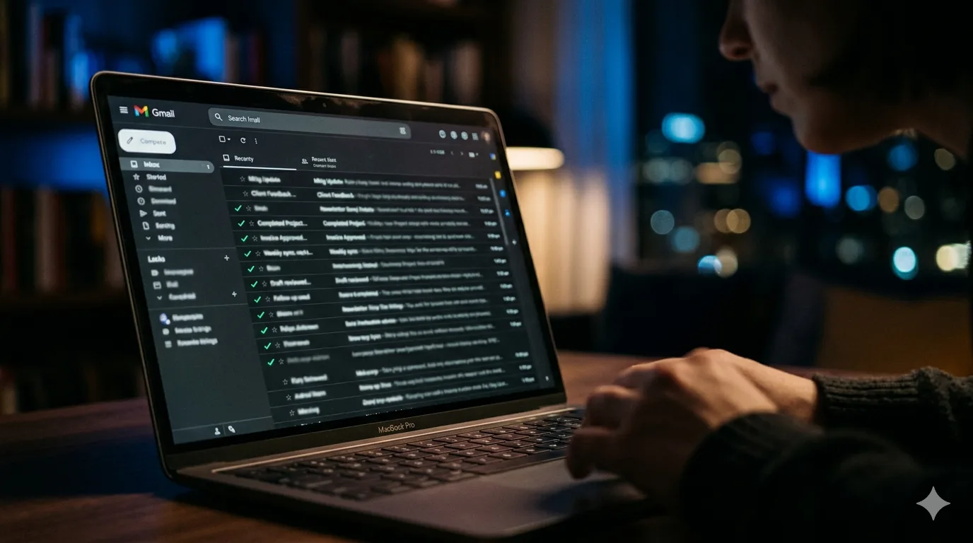 Guide : prospection outbound B2B de A à Z