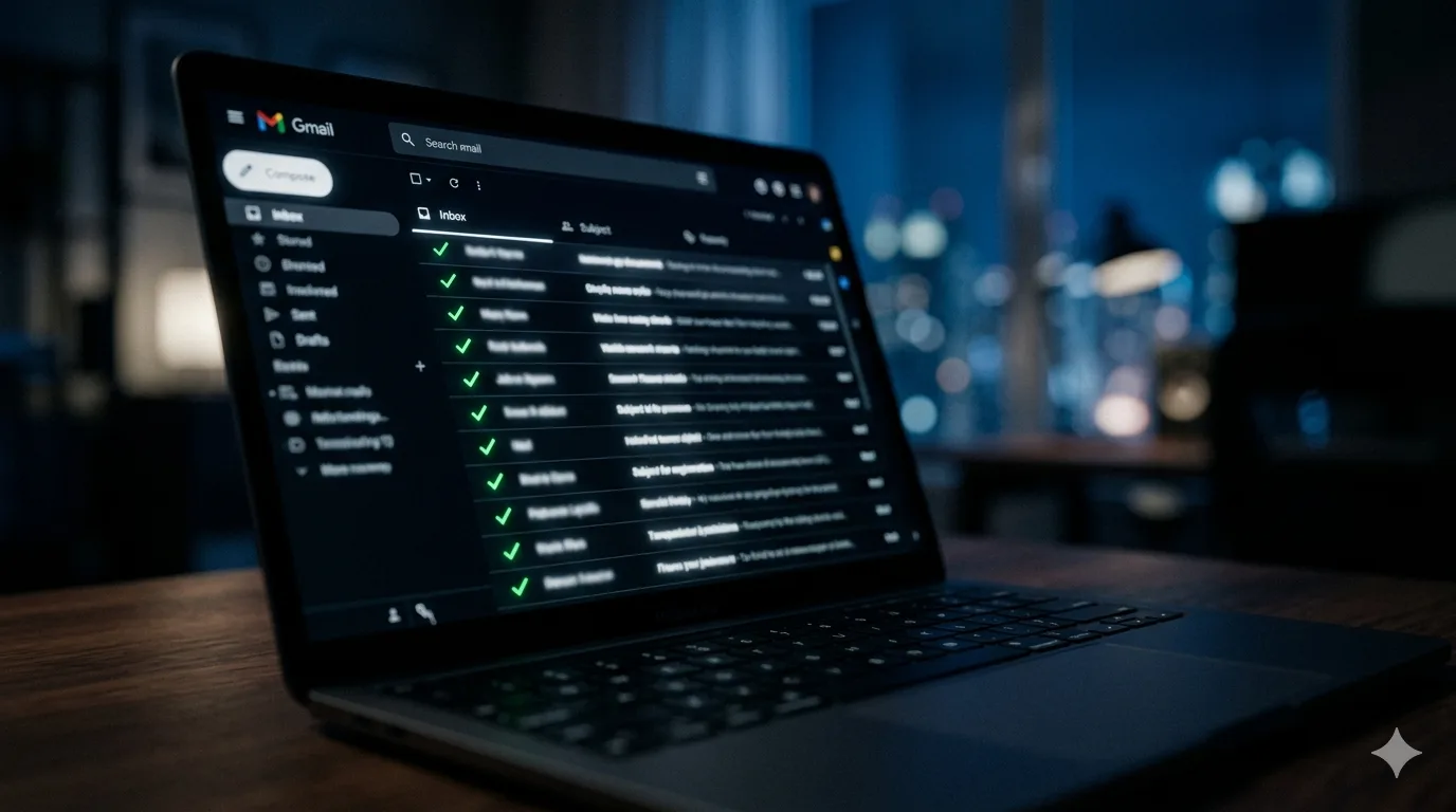 LinkedIn Sales Navigator avis prix PME