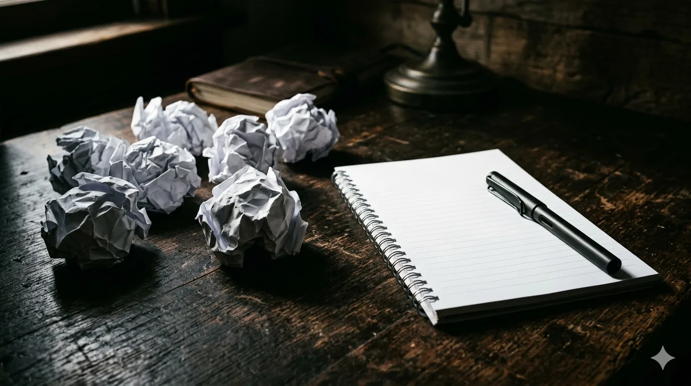 Qualifier prospect B2B avant rendez-vous