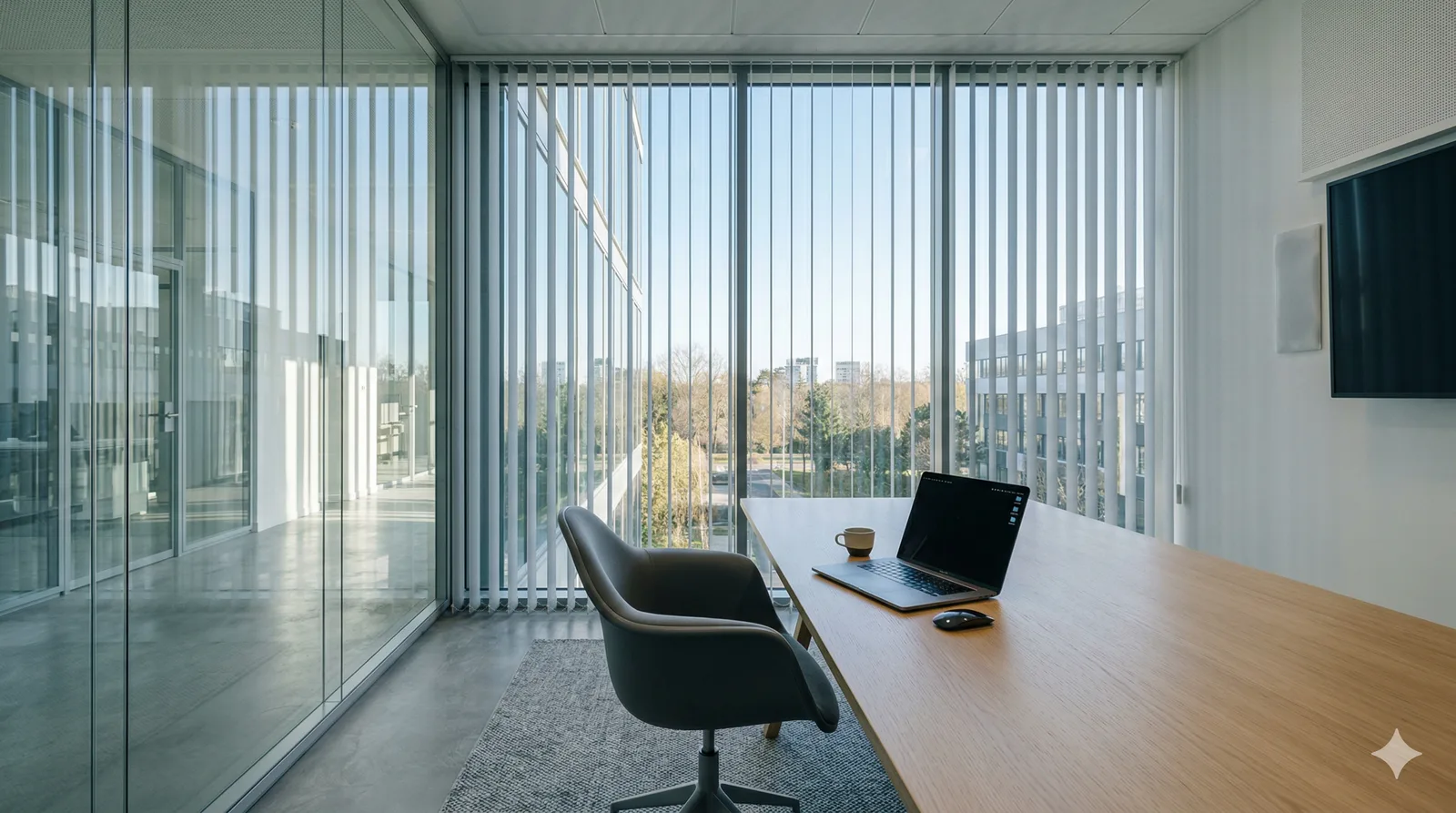 Segmentation B2B prospection ciblage