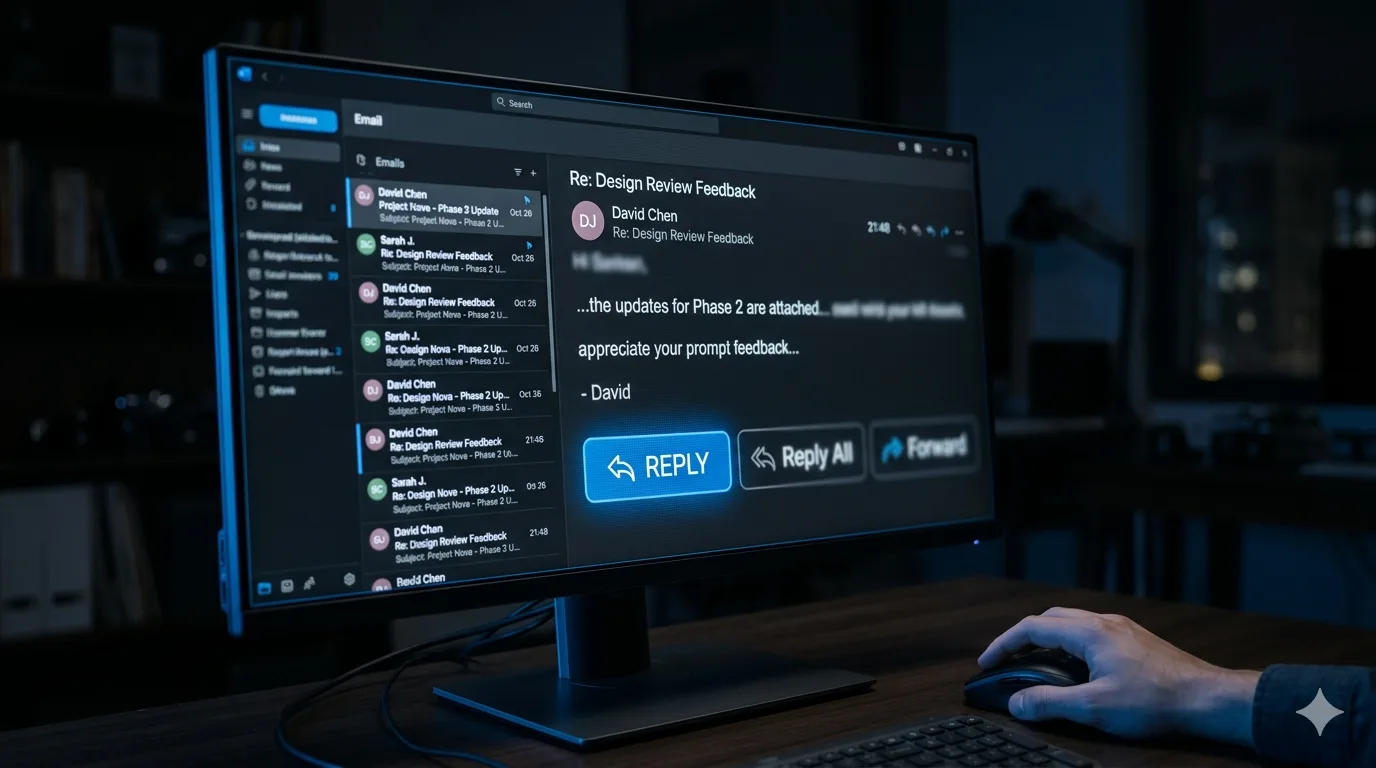 Gérer objections prospection email B2B
