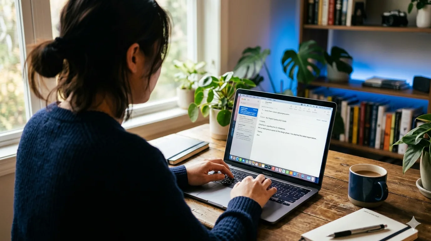 Personnalisation prospection outbound à l'échelle