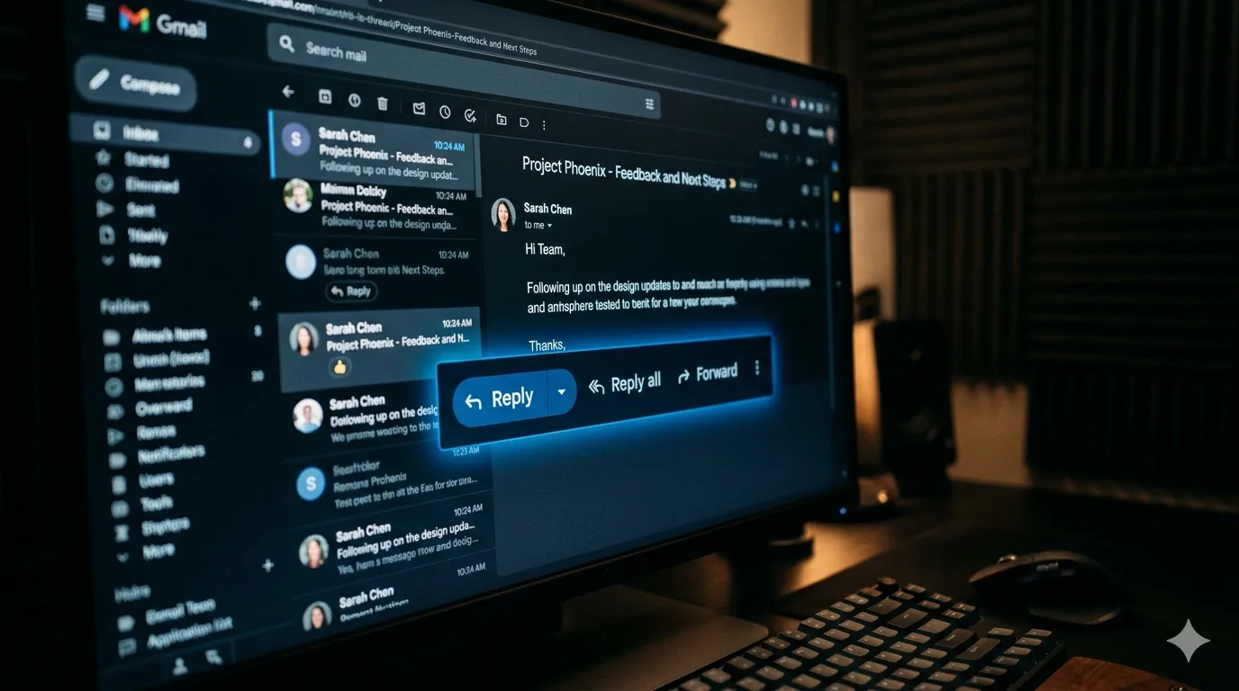 Relances prospection B2B timing séquence