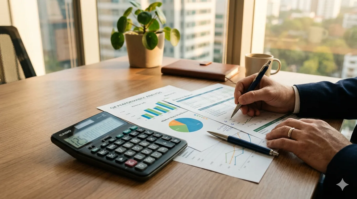 Cold calling B2B efficacité 2024