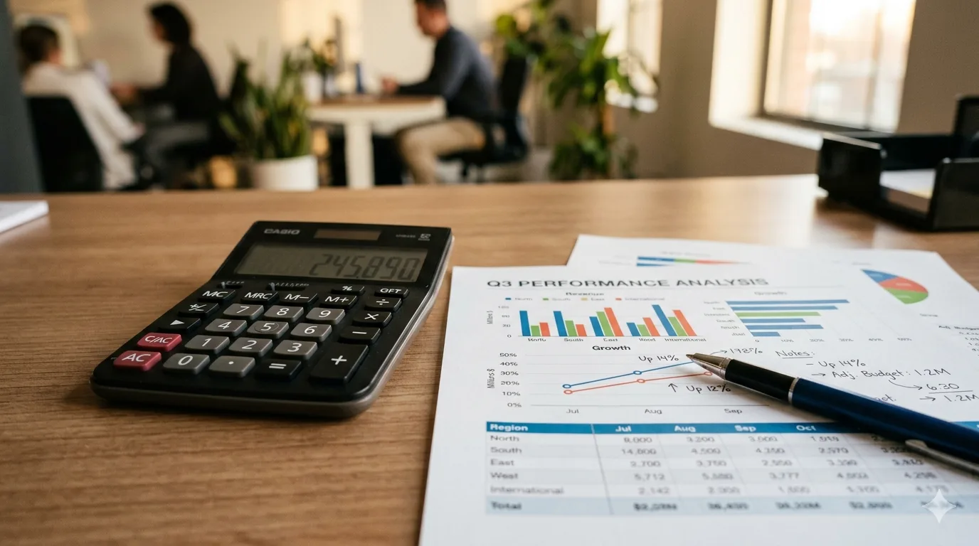 Erreurs prospection outbound B2B à éviter