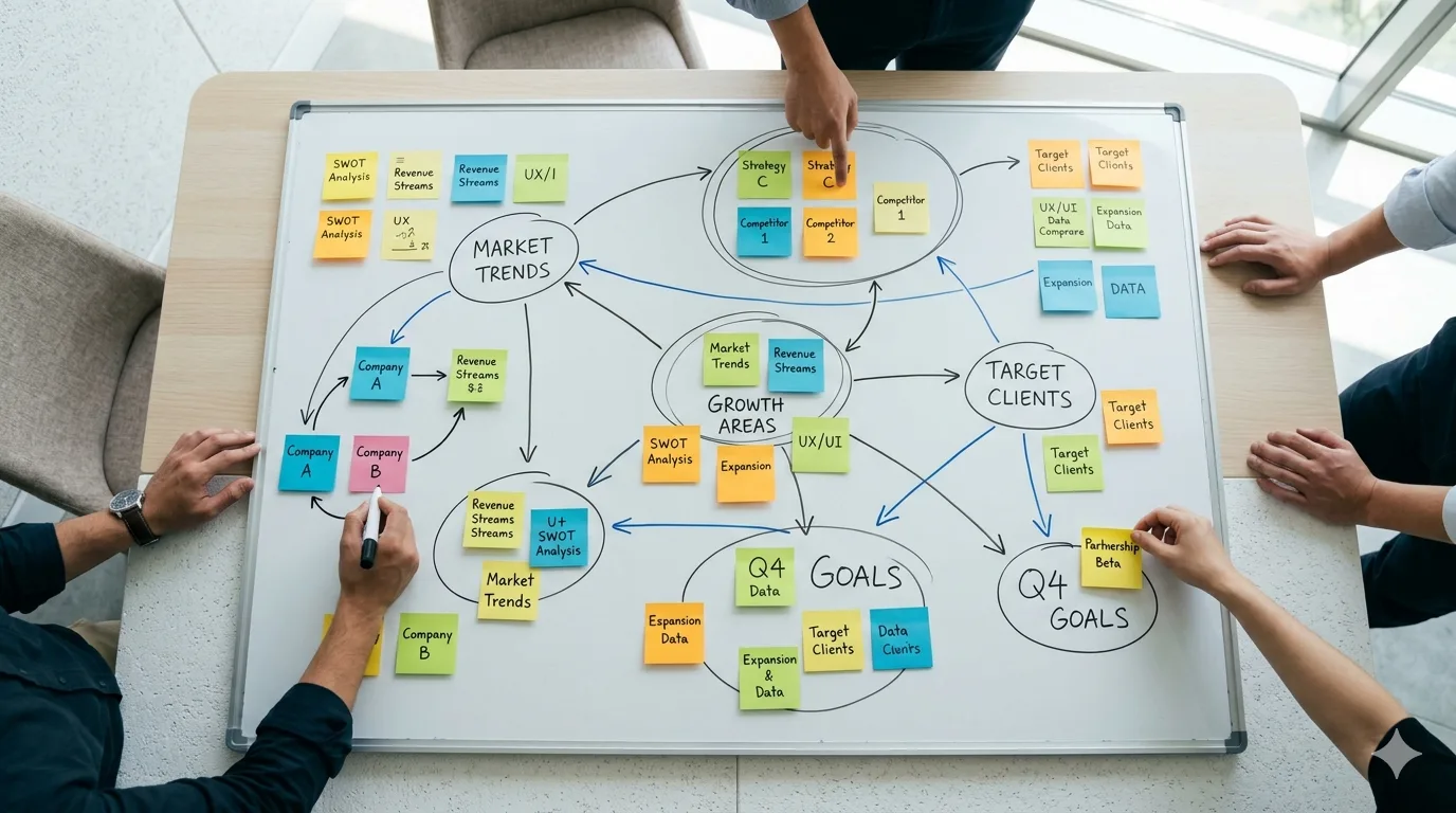 Account Based Marketing PME B2B