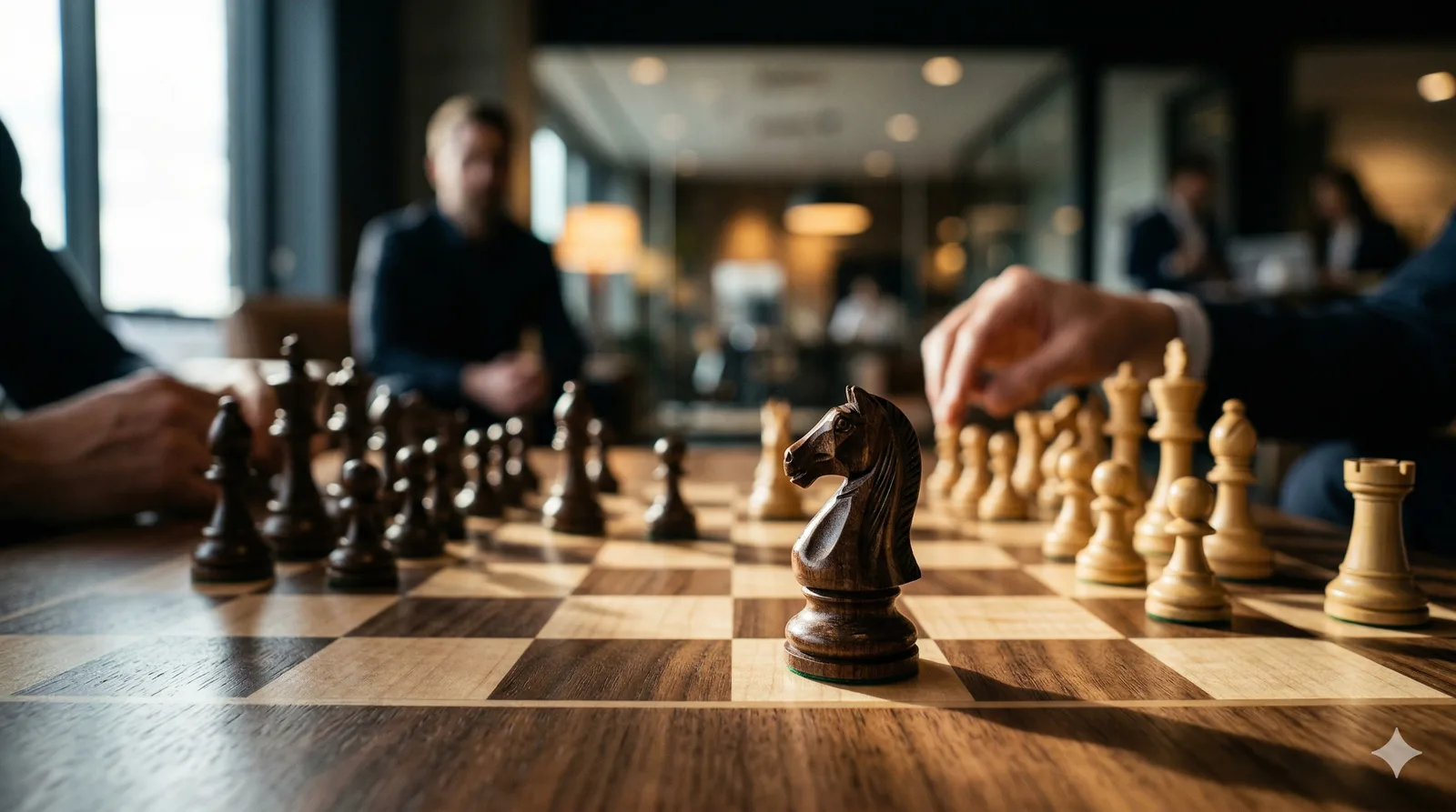 Objet email prospection B2B taux ouverture