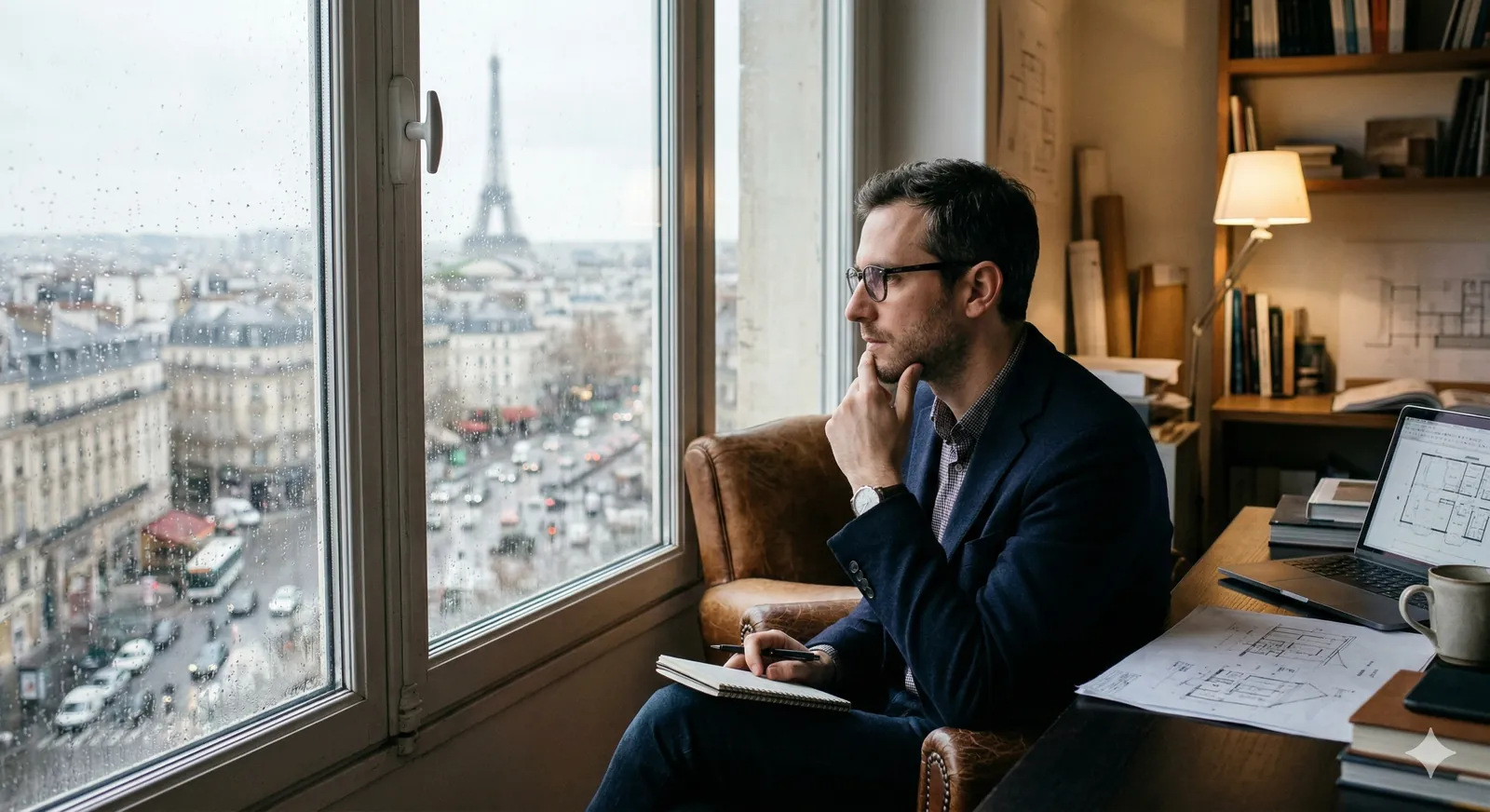 Account Manager Growing Partner