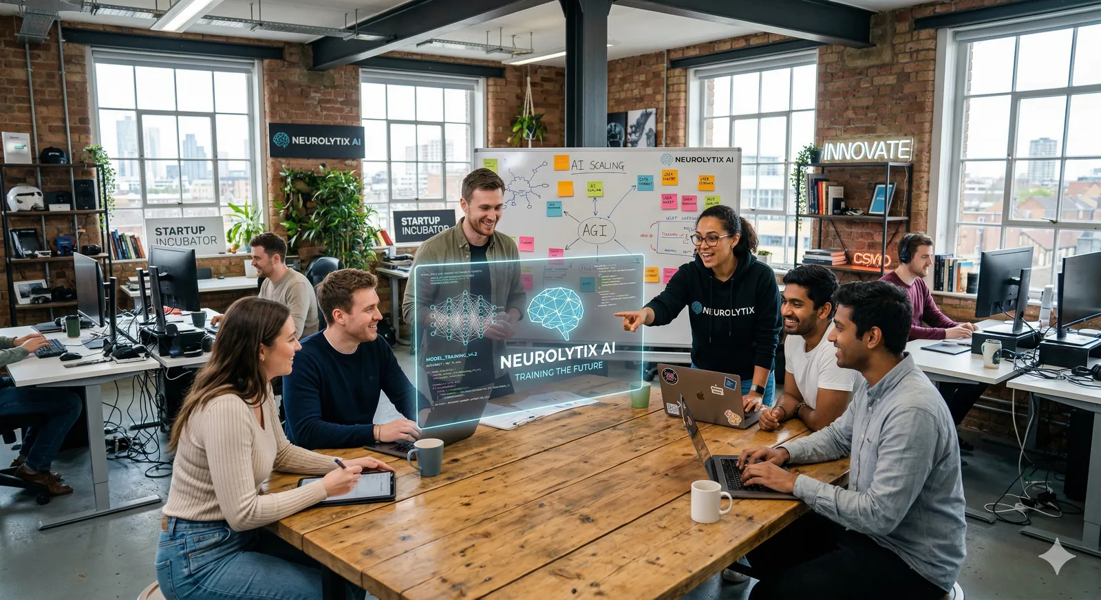 Coût SDR vs externalisation prospection B2B